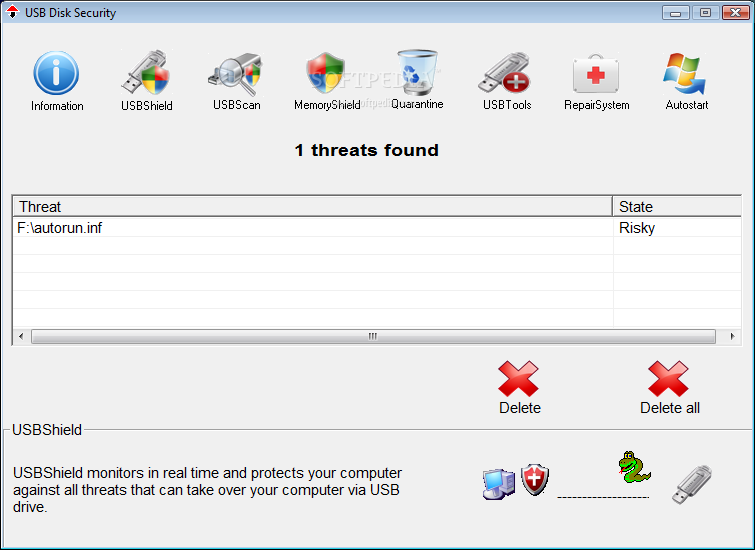 usb disk security 6.0.0.126 myegy